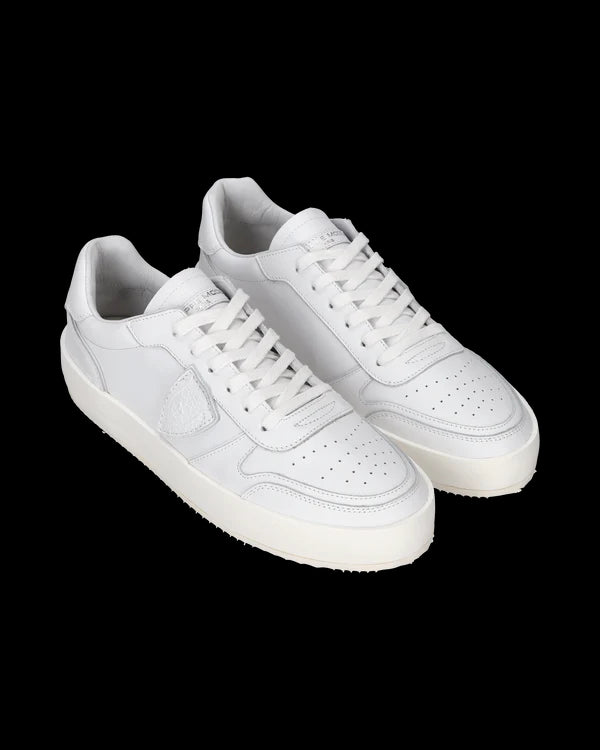 Sneakers Nice philippe model