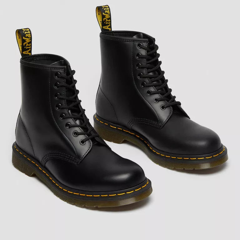 11822006 stivaletti 1460 dr.martens