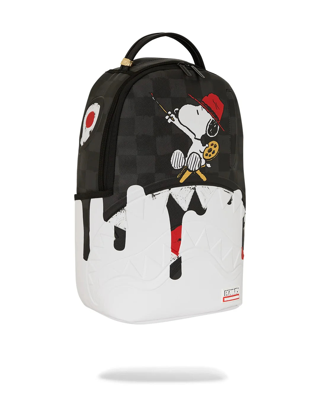 910B7686NSZ zaino sprayground