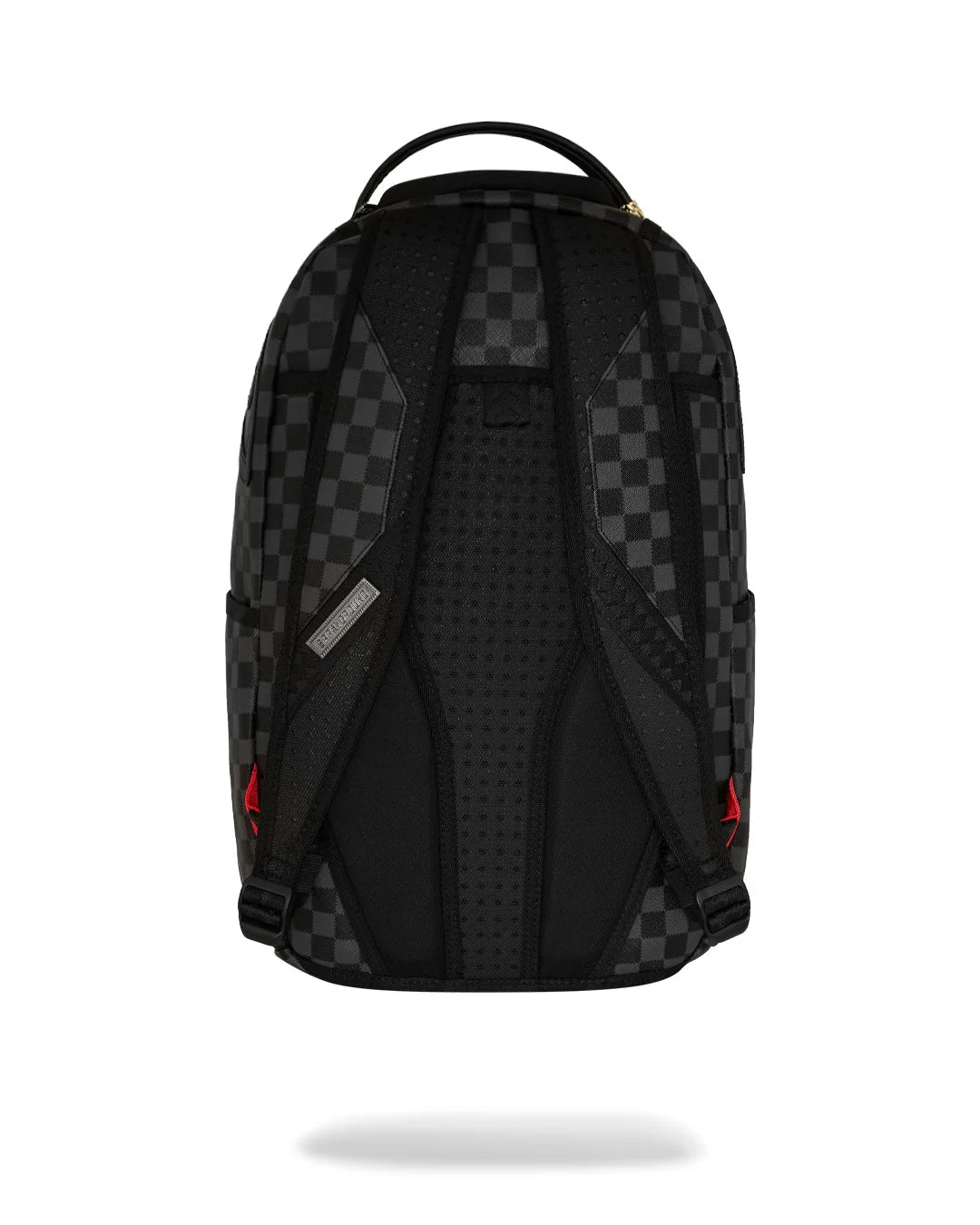 zaino sprayground 910B7061NSZ