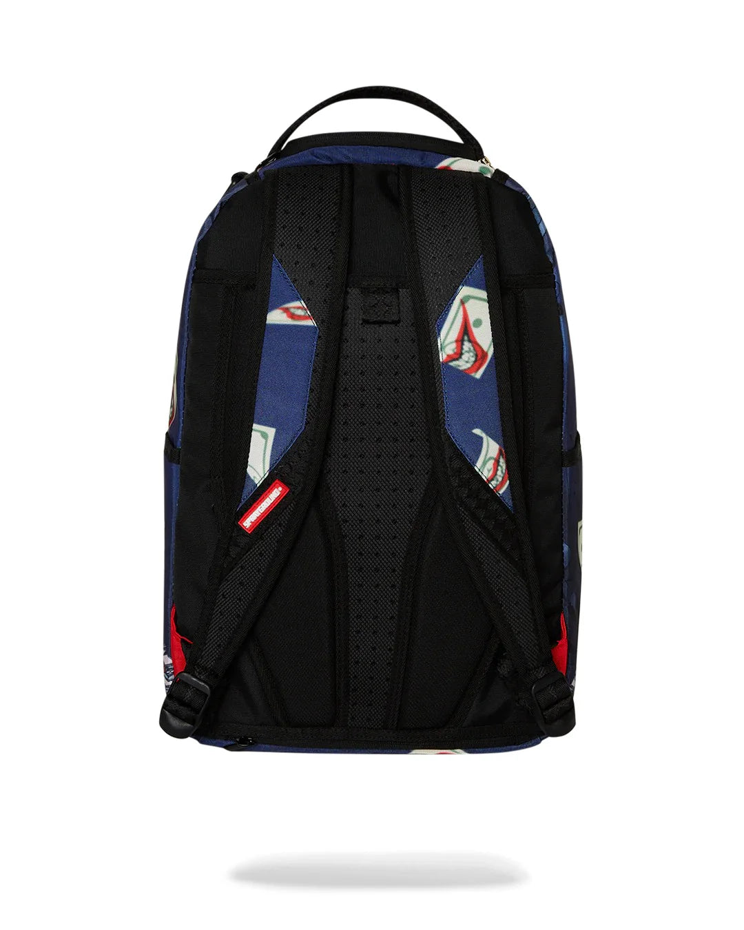 zaino sprayground 910B7775NSZ