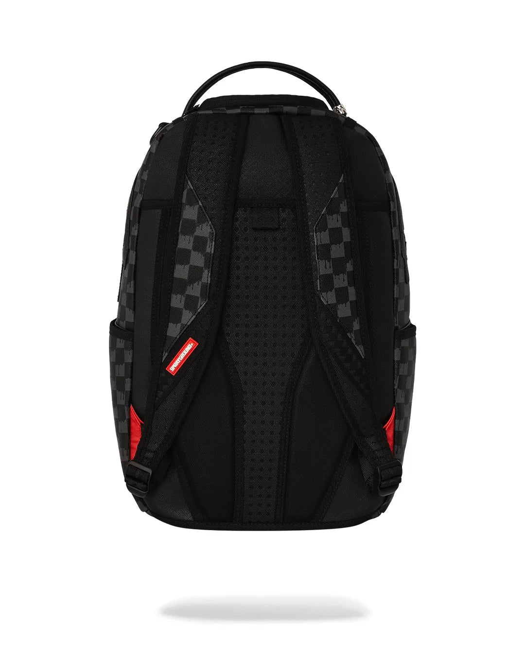 zaino sprayground 910B5833NSZ