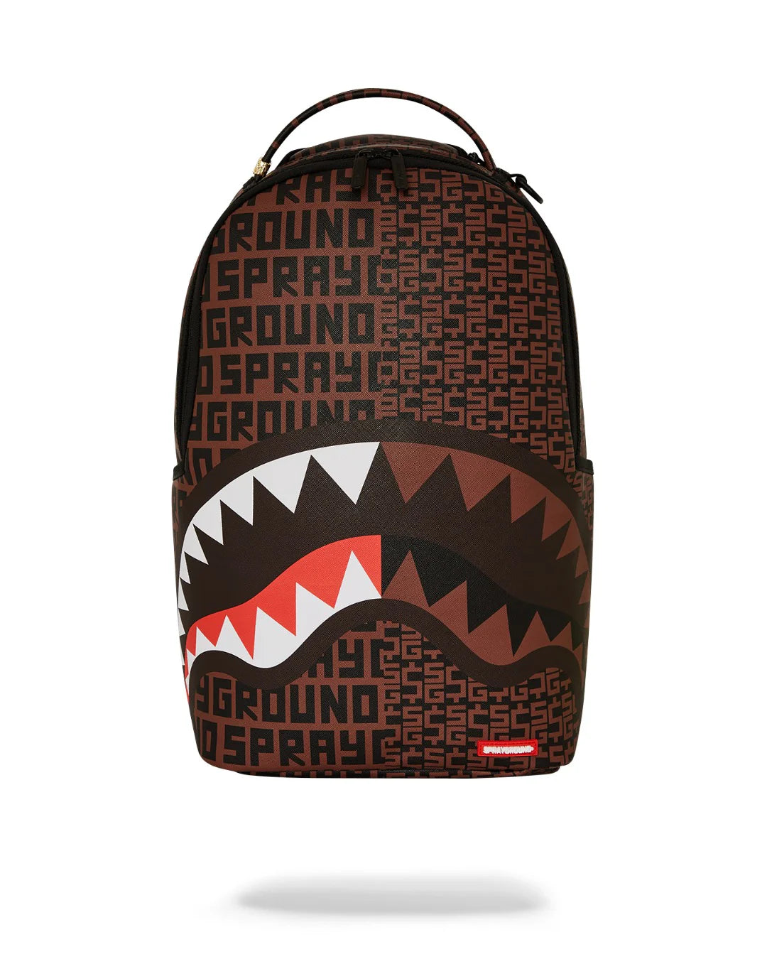 zaino sprayground 910B7222NSZ