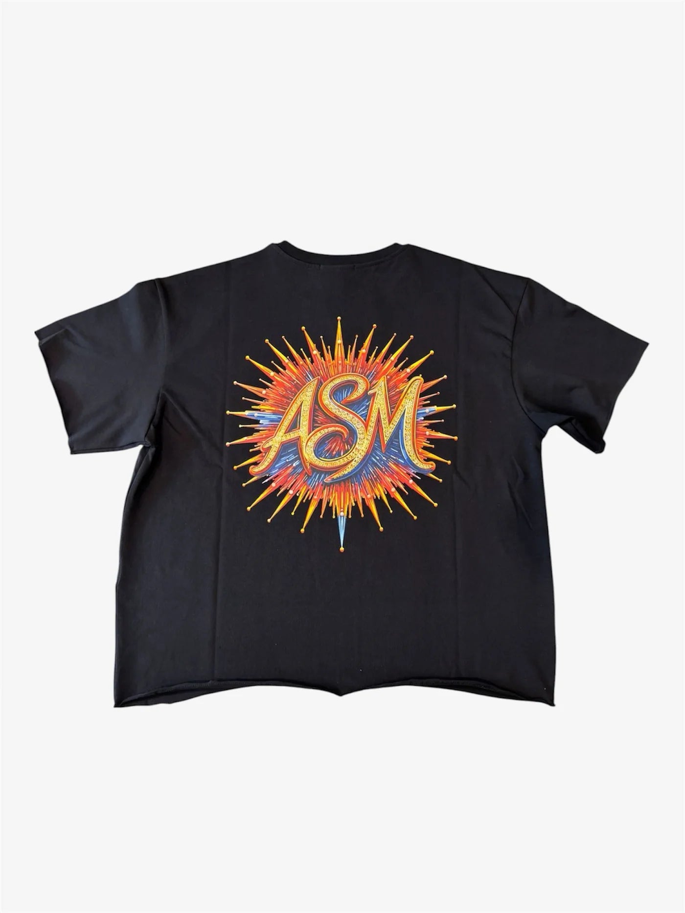 T-SHIRT LAS VEGAS