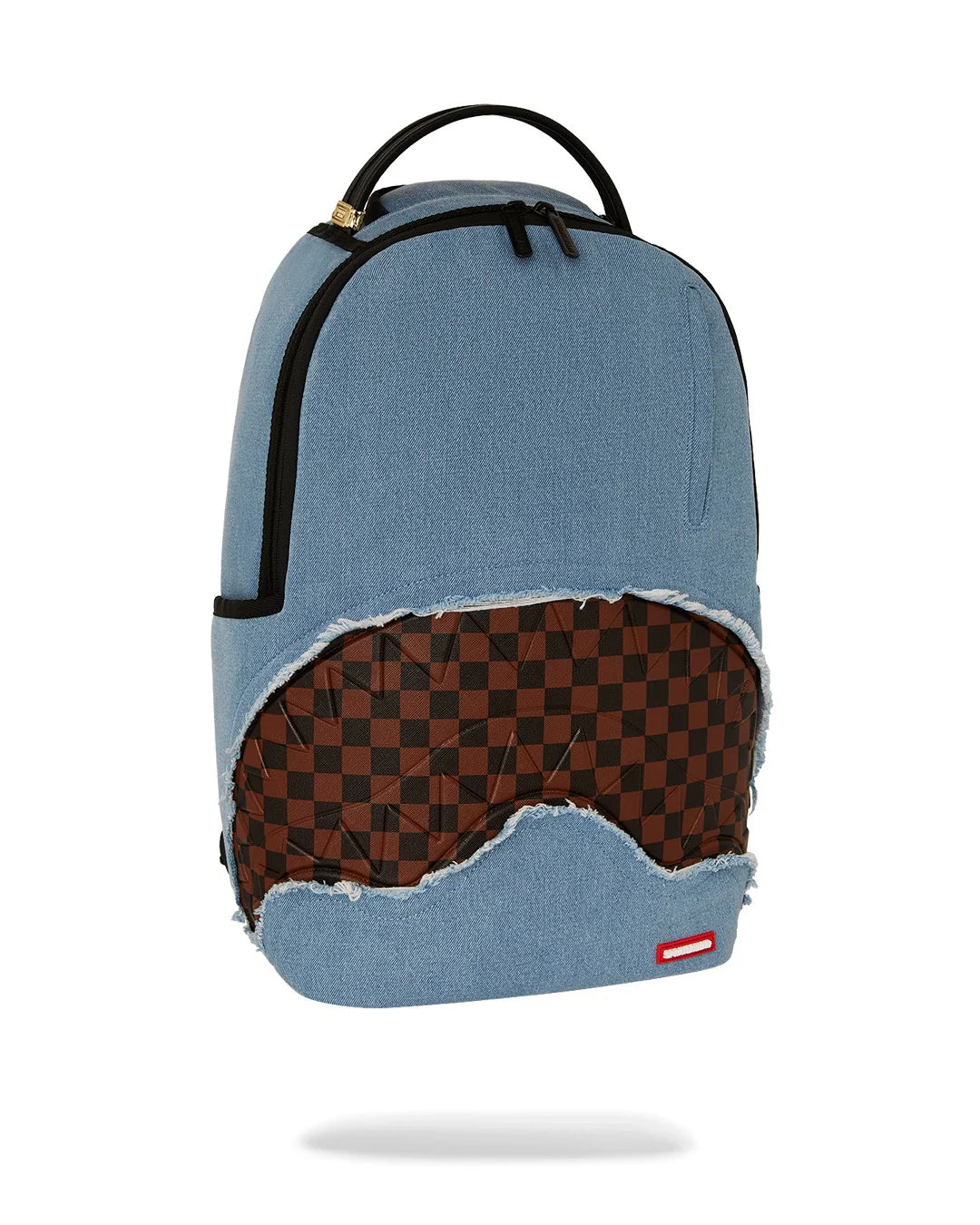 zaini sprayground 910B7685NSZ