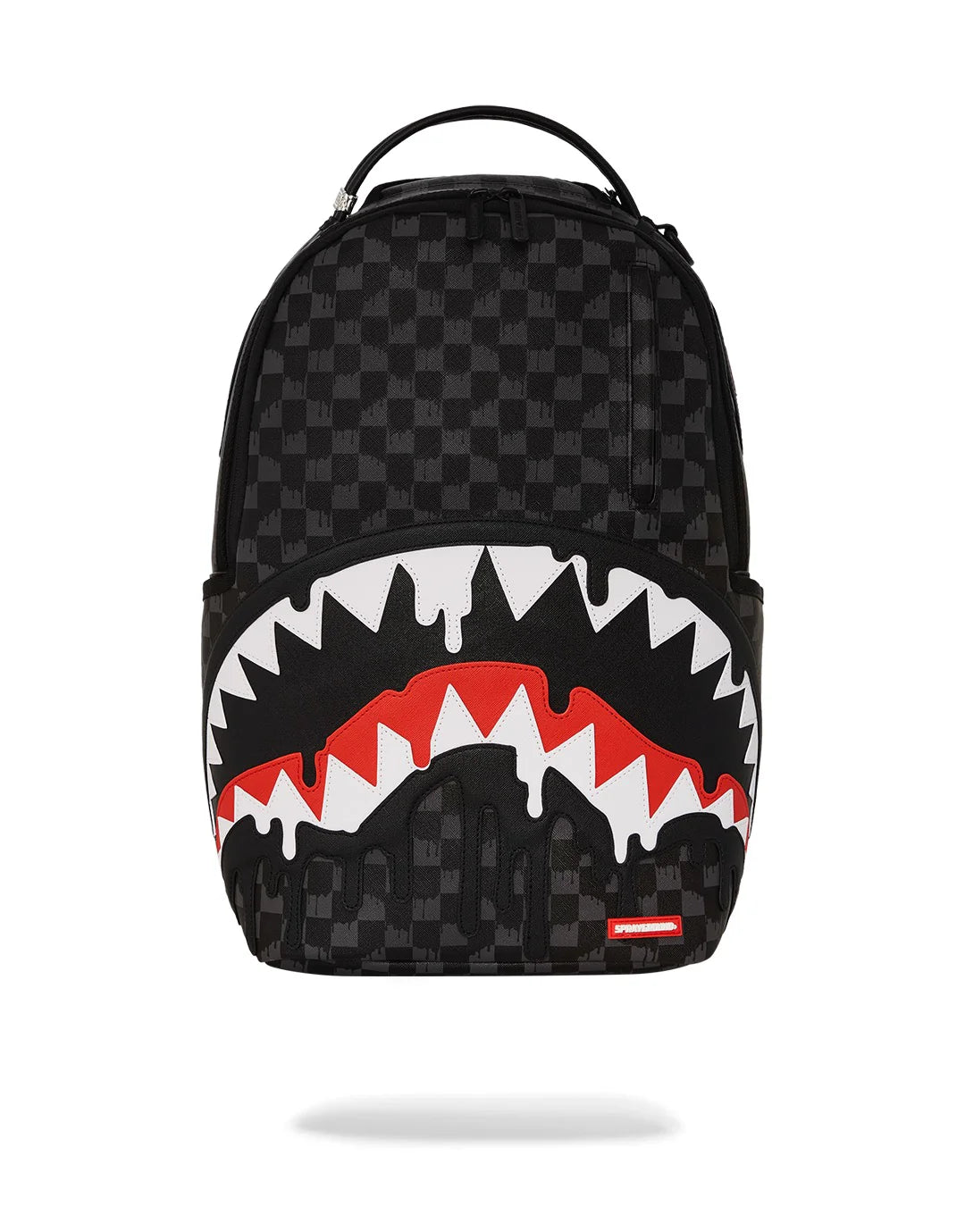zaino sprayground 910B5833NSZ
