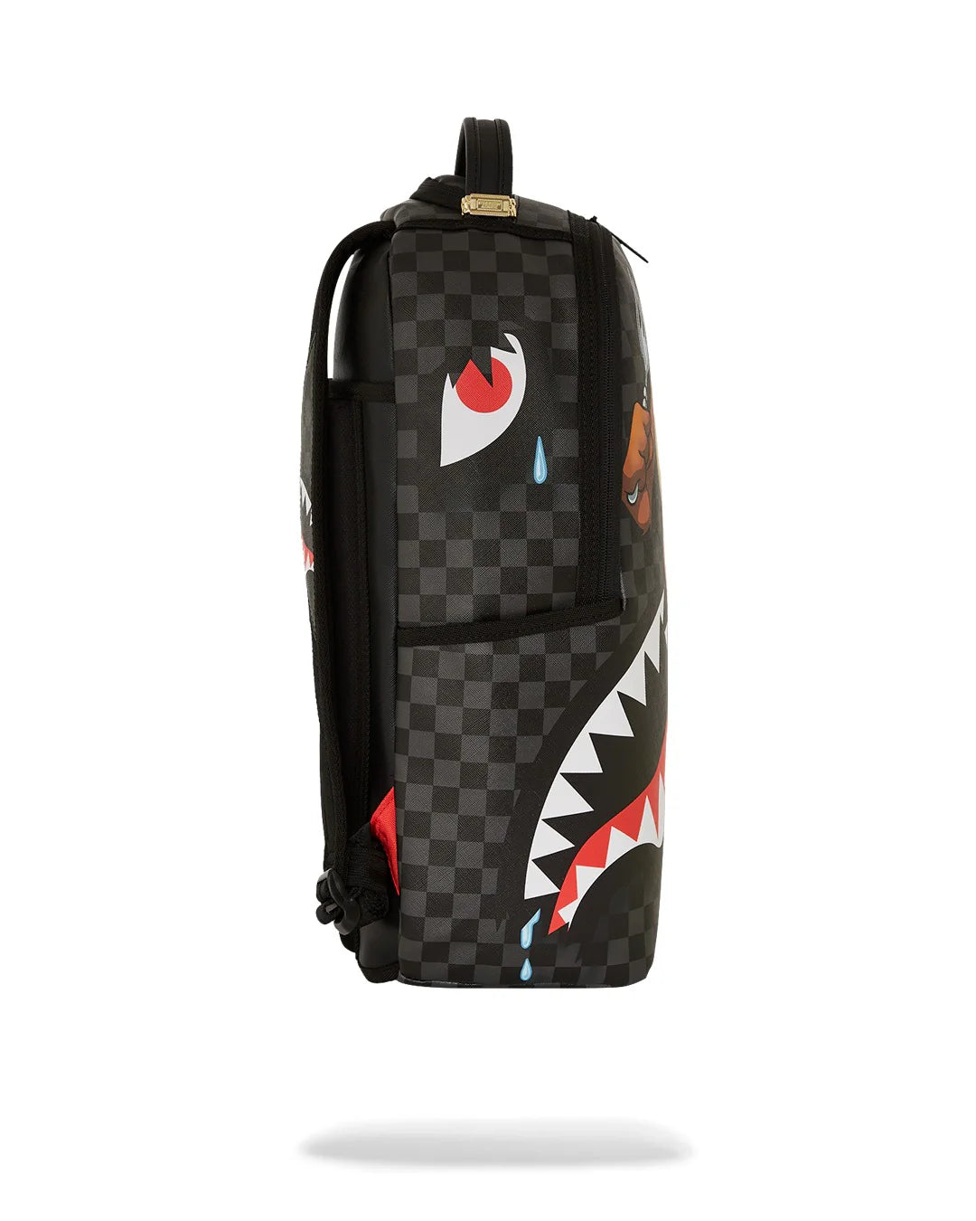 zaino sprayground 910B7785NSZ