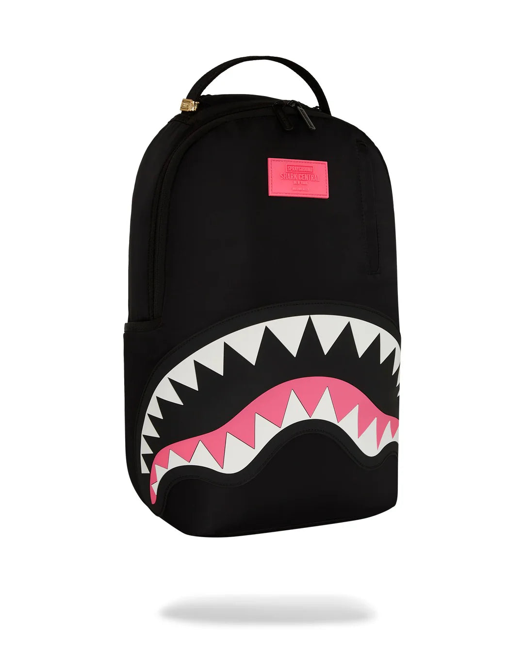 zaino sprayground 910B7089NSZ