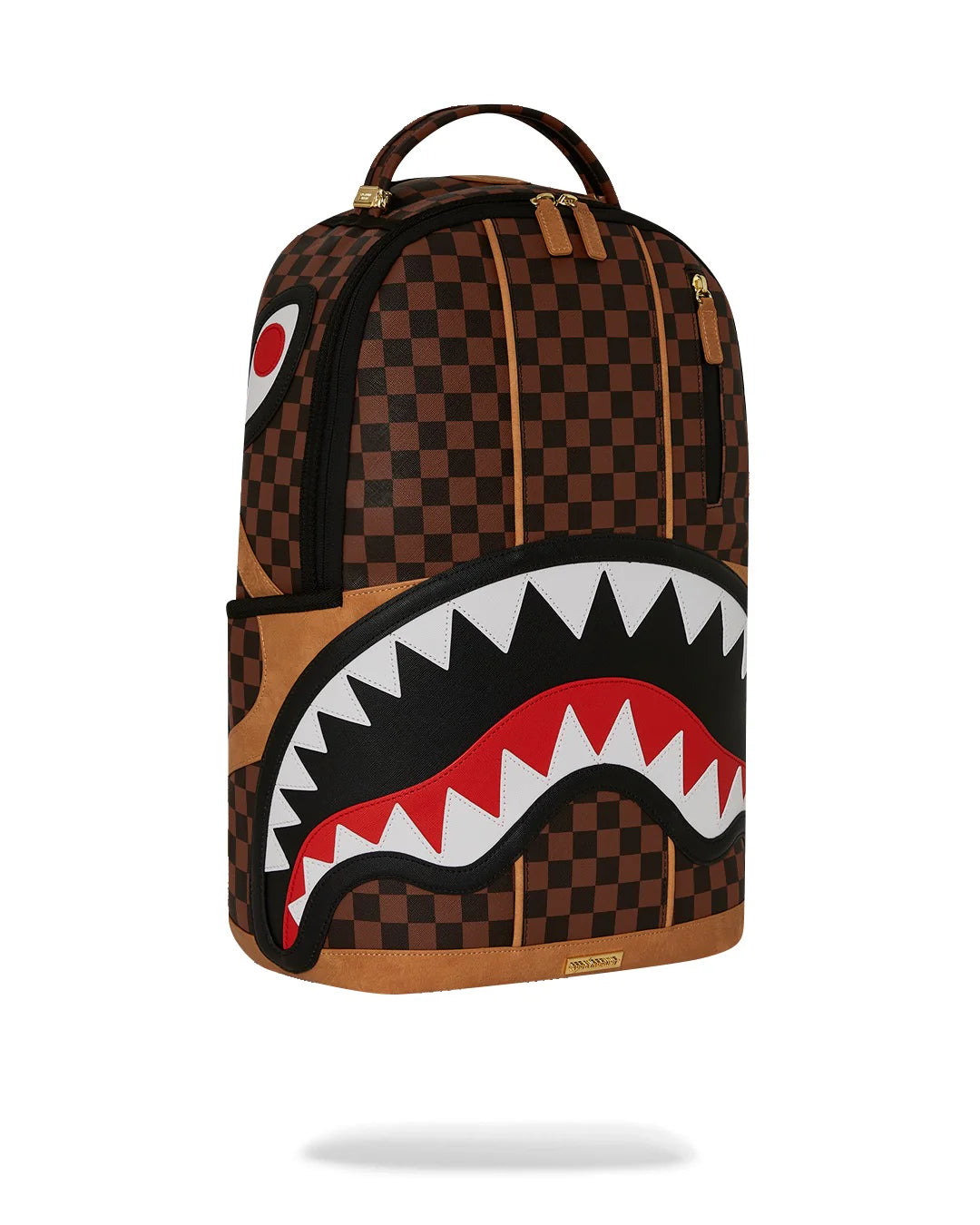 zaino sprayground 910B7543NSZ