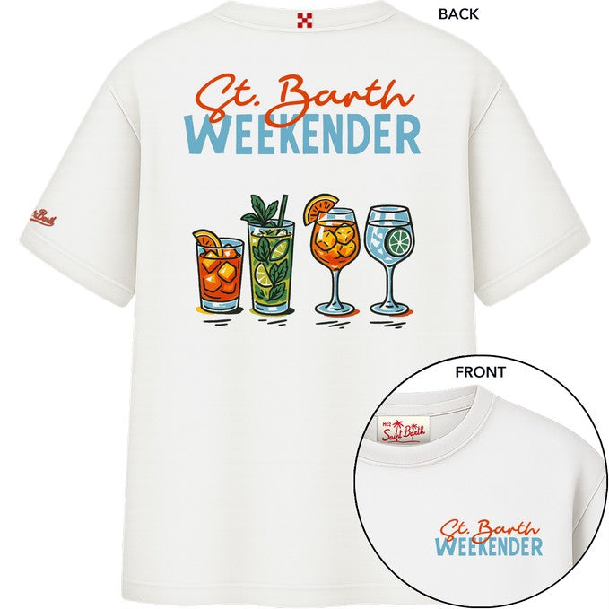 SB WEEKENDER 01N