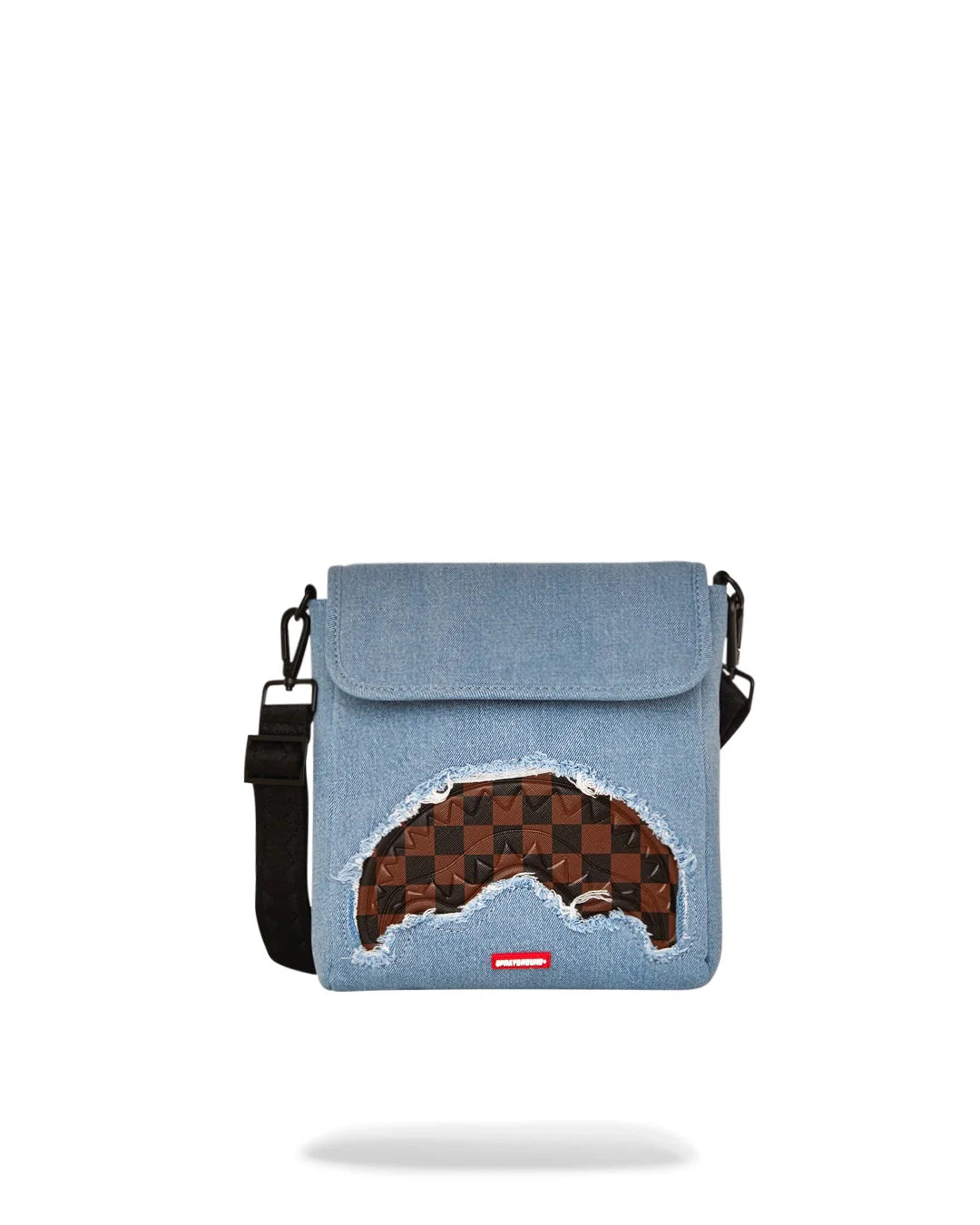 borsello sprayground 910B7929NSZ