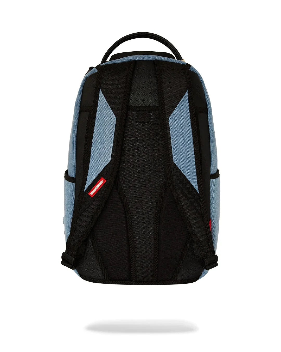 zaini sprayground 910B7685NSZ