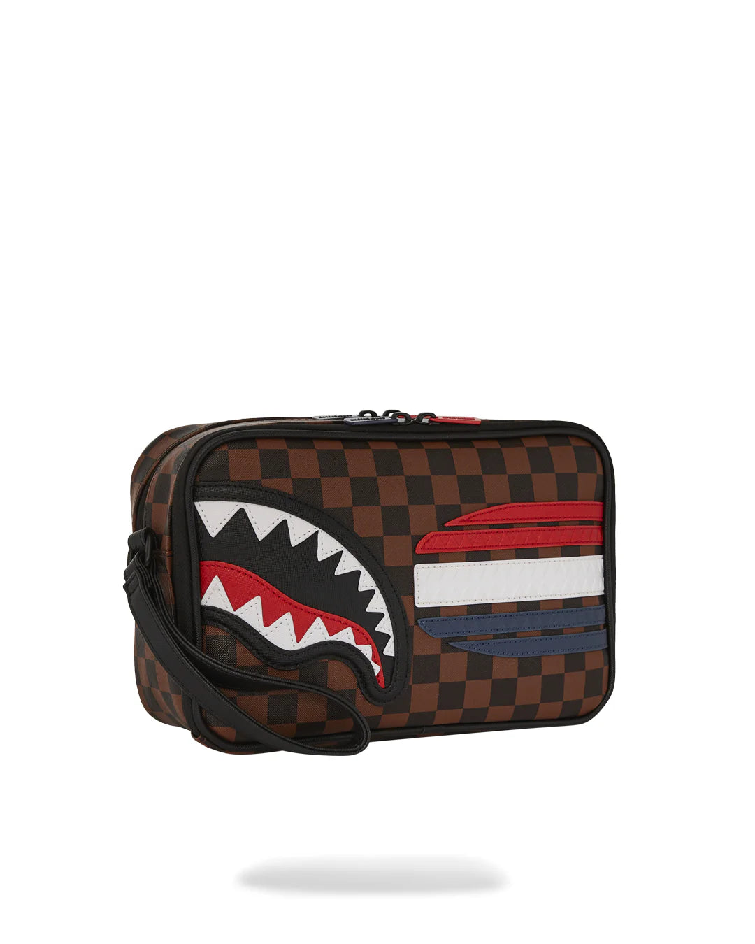 Machine Francaise Toiletry sprayground