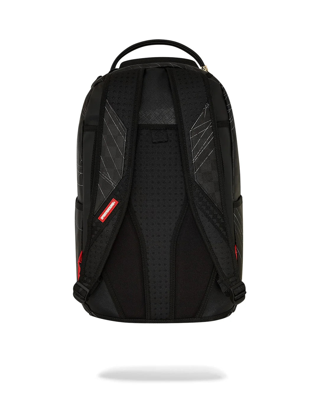 zaino sprayground 910B7145NSZ