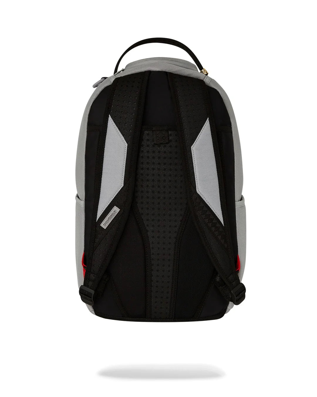 Shark Central Mesh DLXS backpack