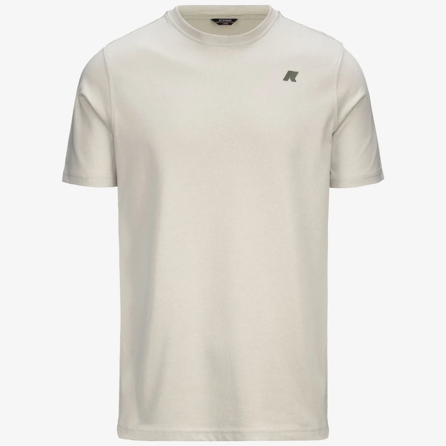 T-Shirt Odom Ascii Code Jersey k-way