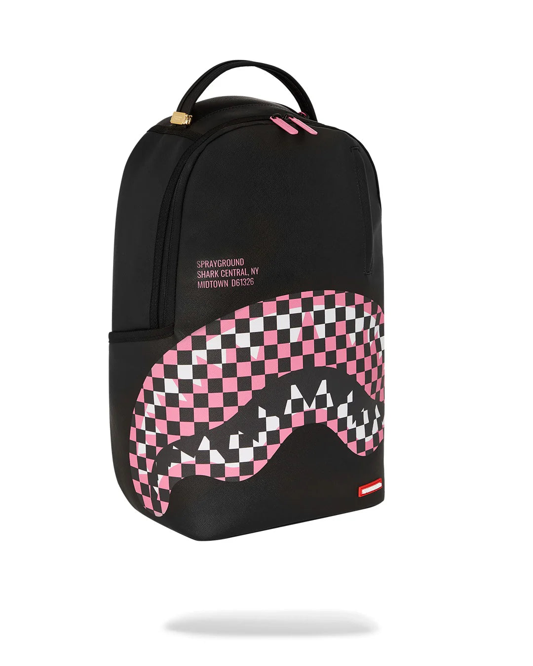 zaino sprayground 910B7635NSZ