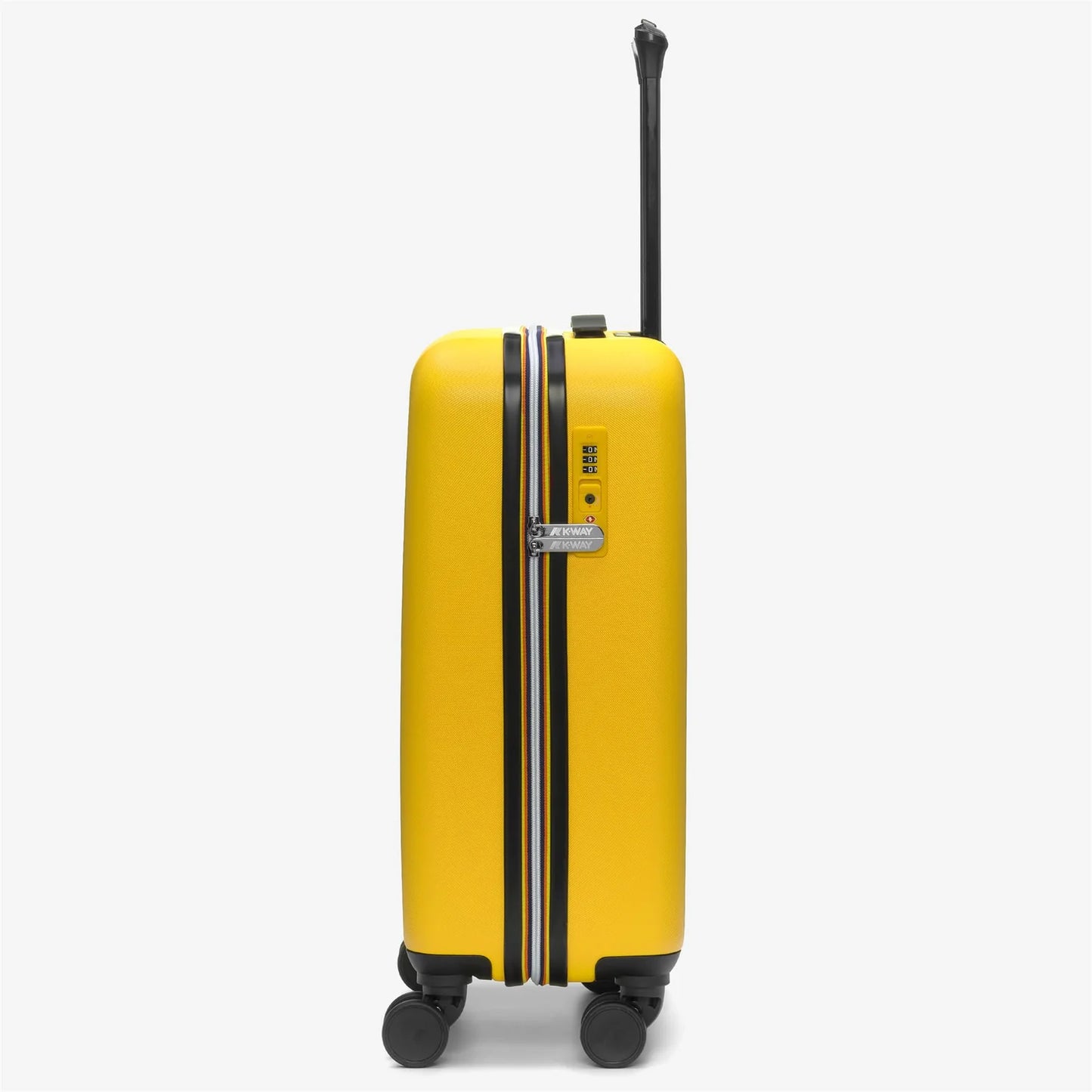 Trolley Small k-way