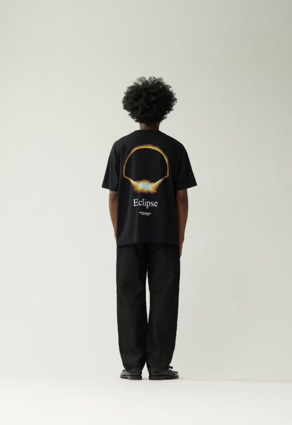 ECLIPSE TEE