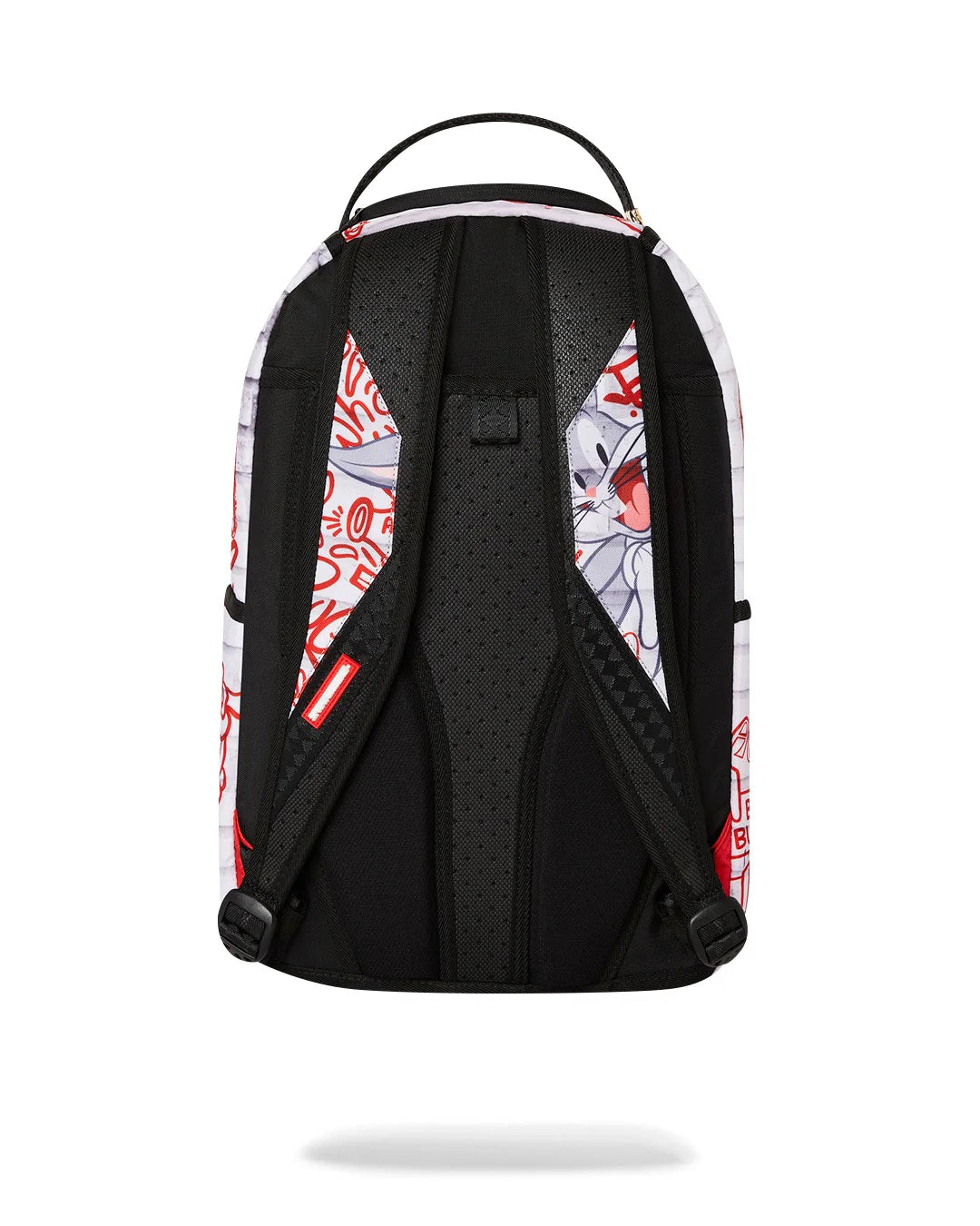 910B7323NSZ zaino sprayground