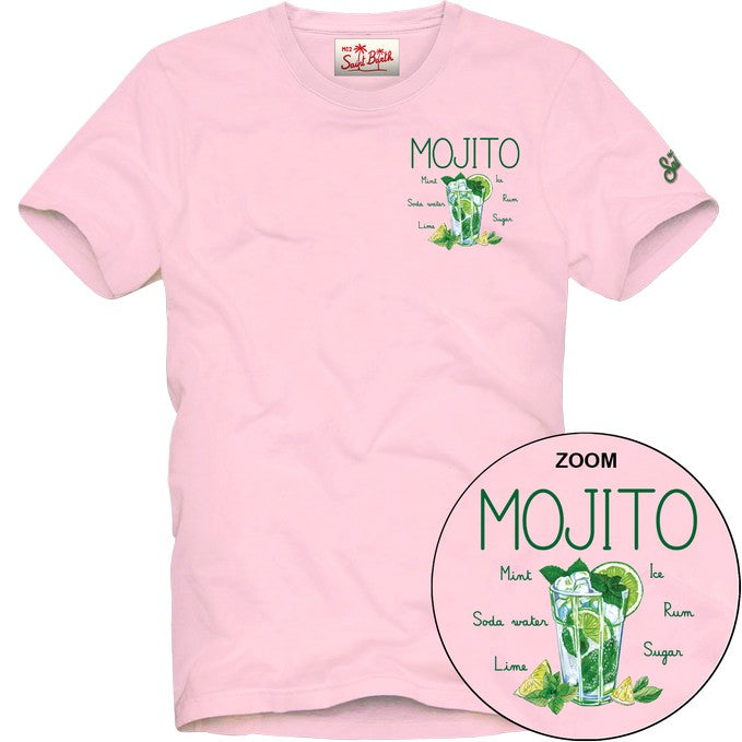 MOJITO RECIPE 21 EMB