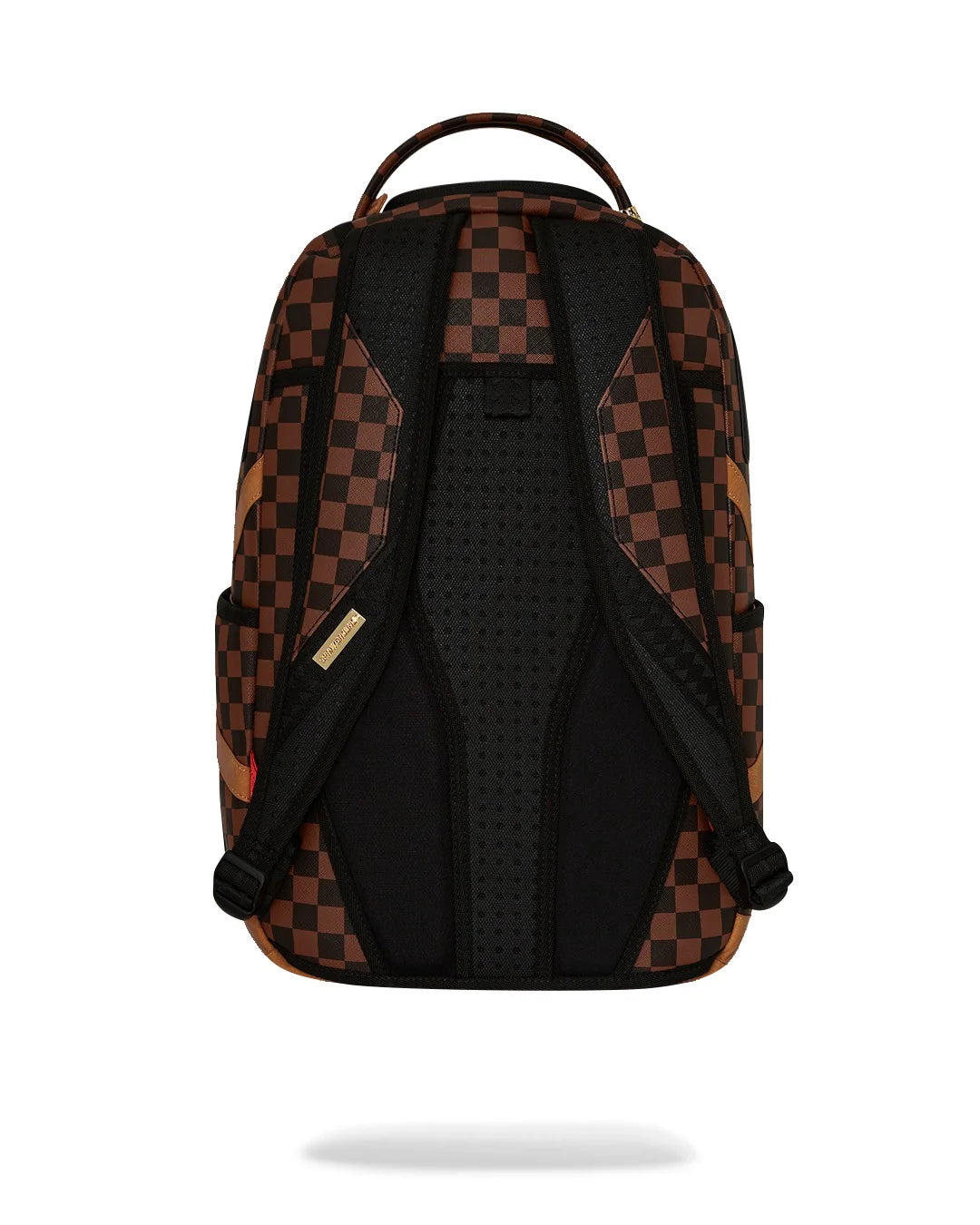 zaino sprayground 910B7543NSZ