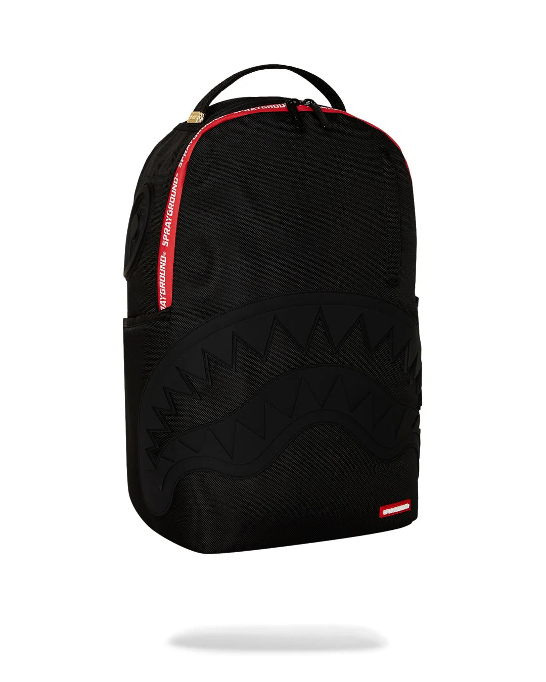 zaini sprayground 910B6017NSZ