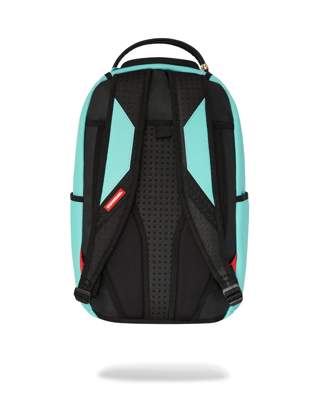 910B7015NSZ zaino sprayground