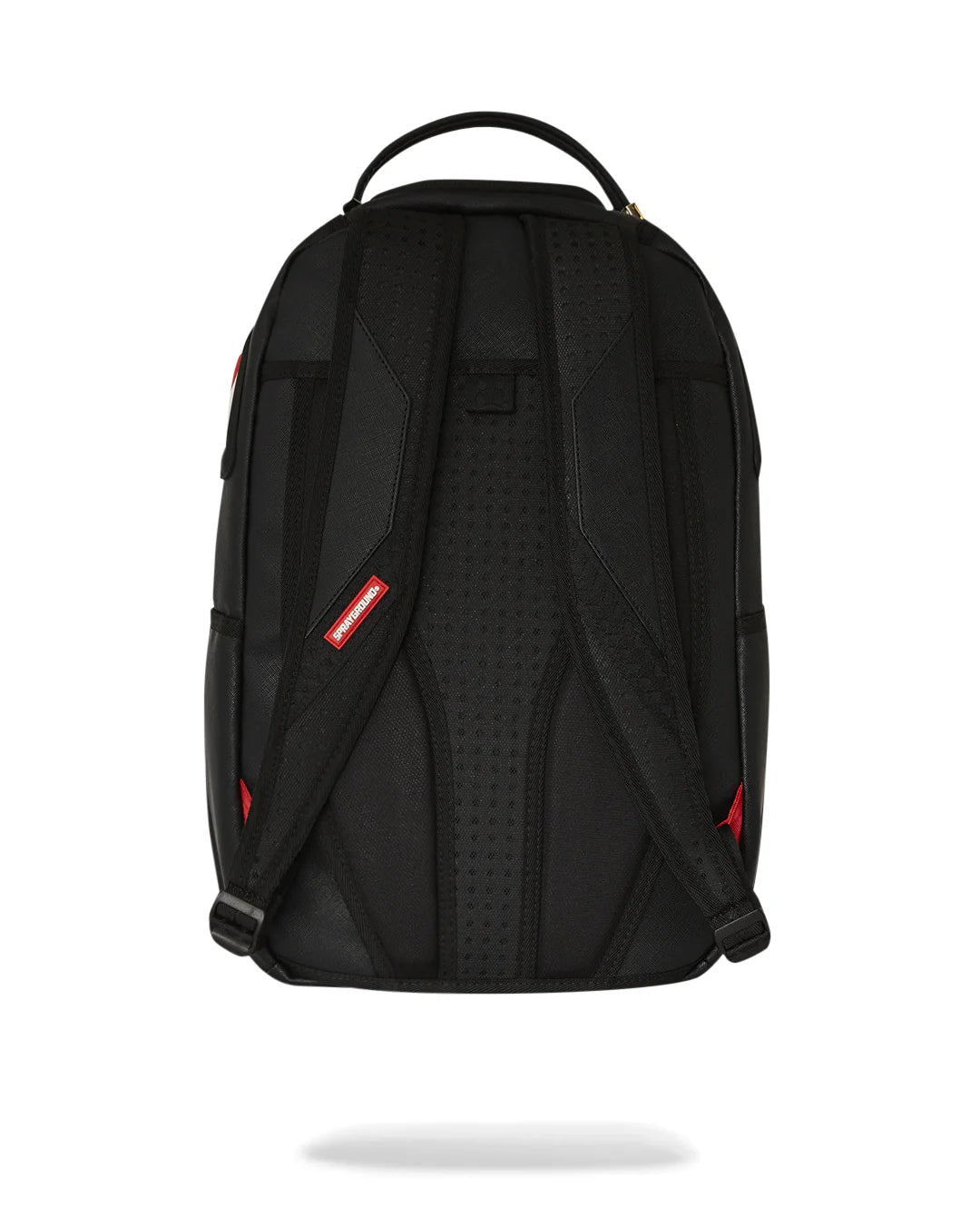 1 Off Bags Backpack Teeth zaino sprayground