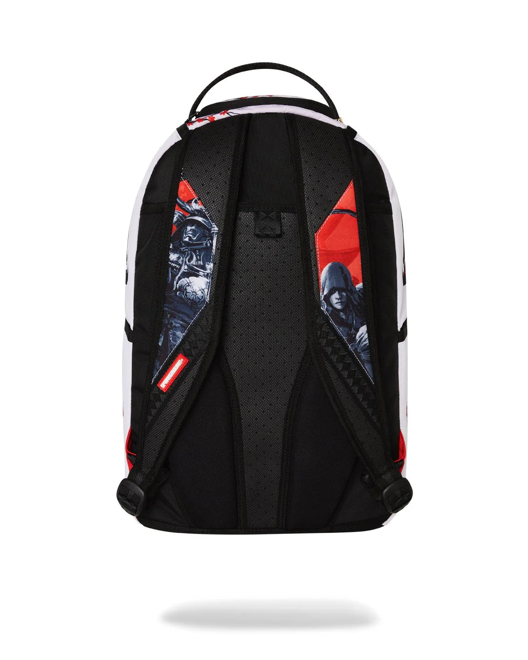zaino sprayground 910B7813NSZ