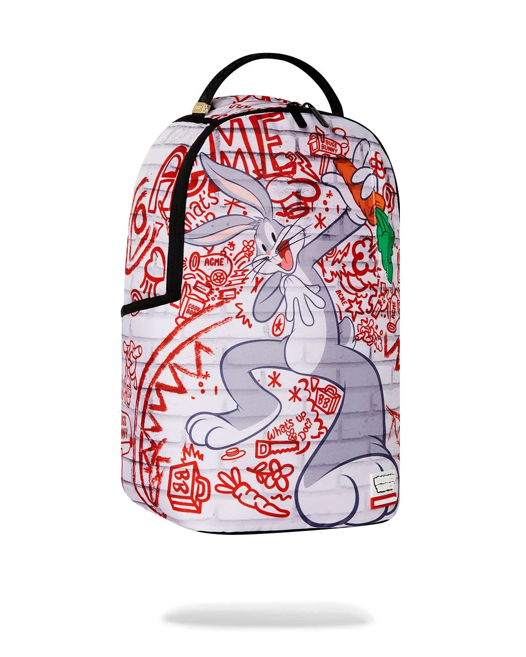 910B7323NSZ zaino sprayground