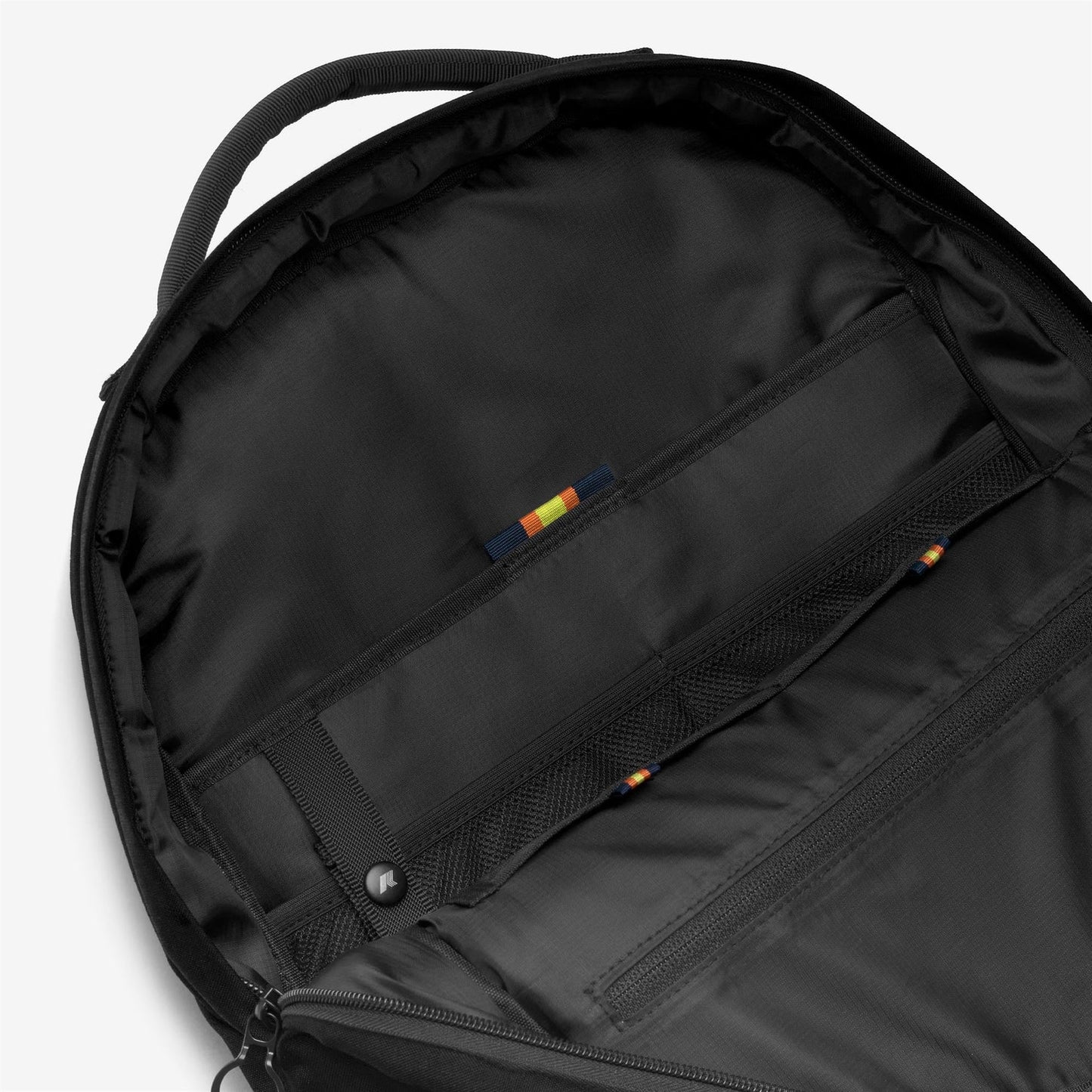 Zaino Enoa k-way