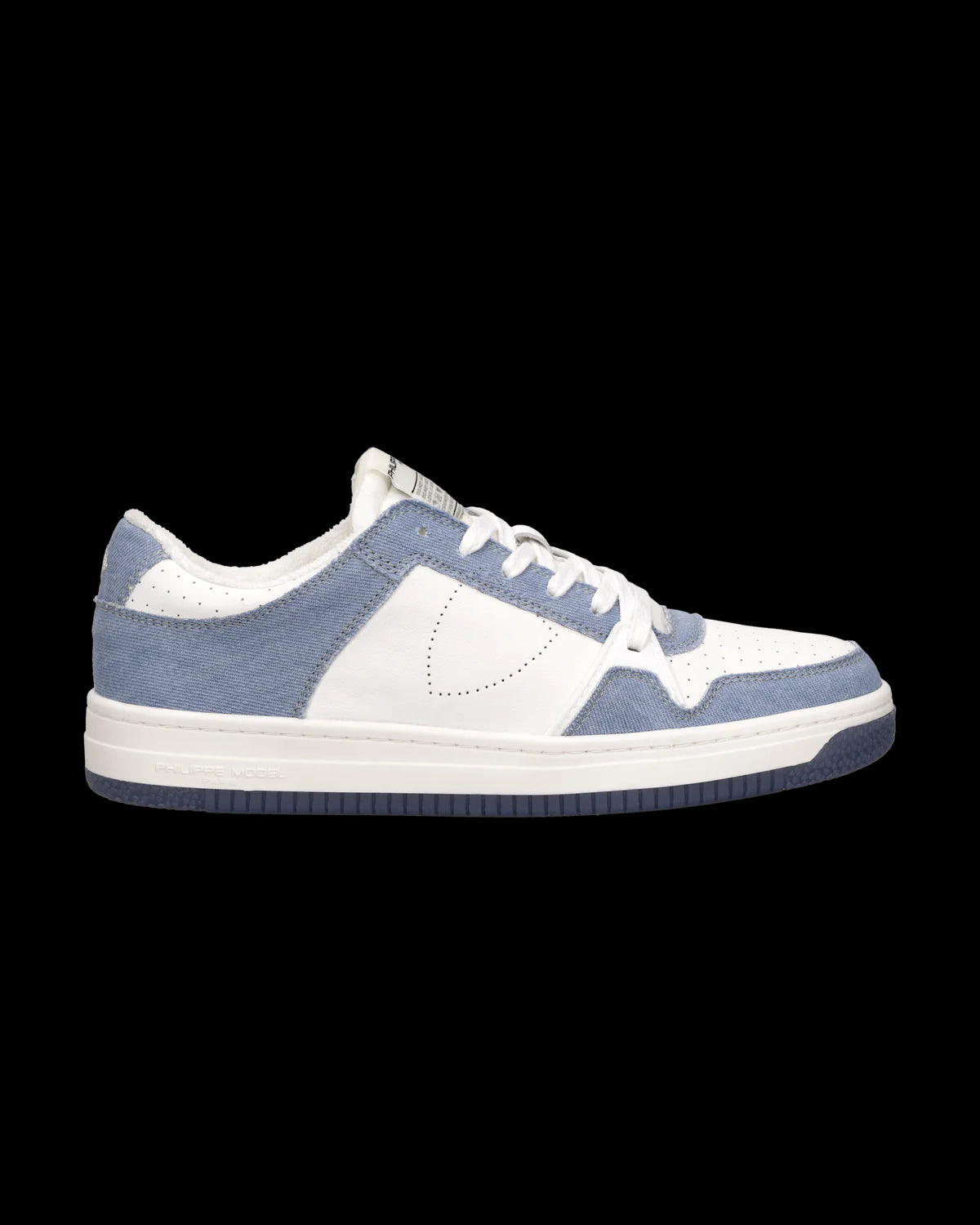 Sneakers La Grande Low Philippe Model