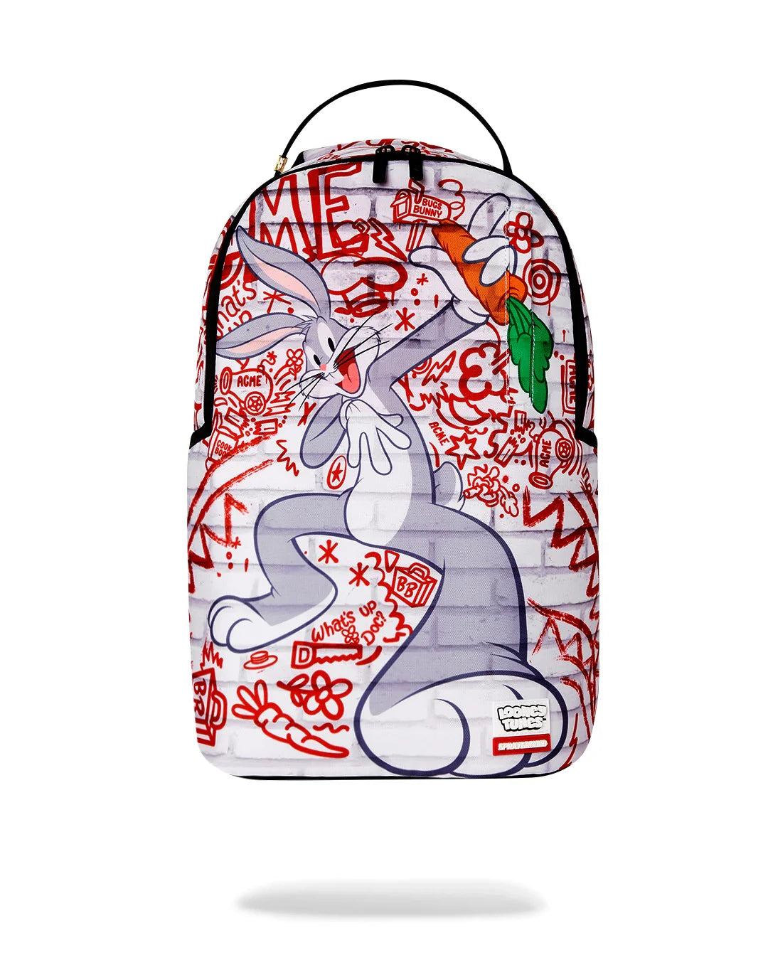 910B7323NSZ zaino sprayground