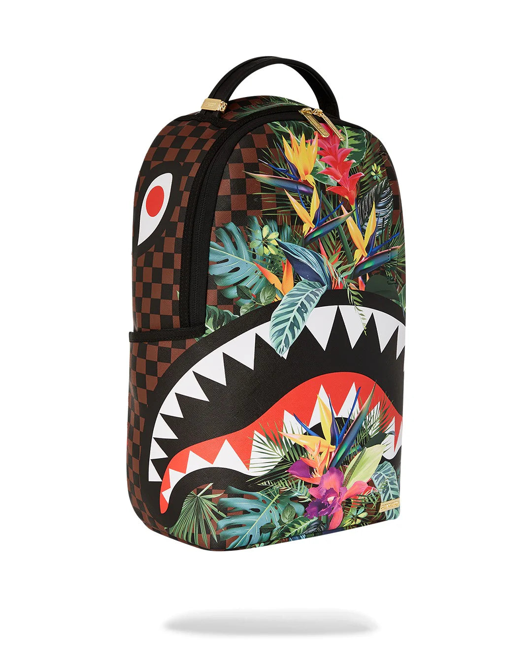 910B7670NSZ zaino sprayground