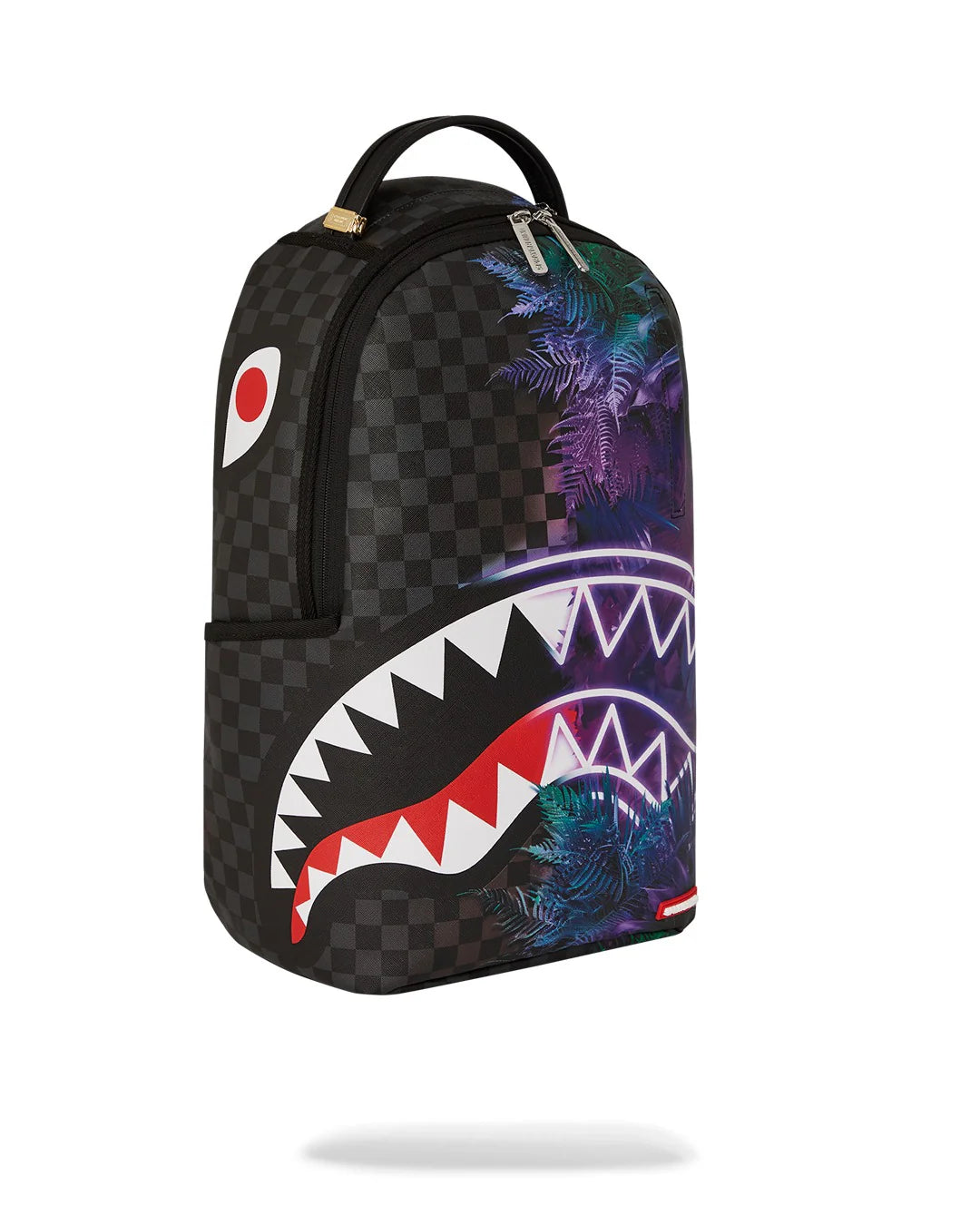 910B7598NSZ zaino sprayground