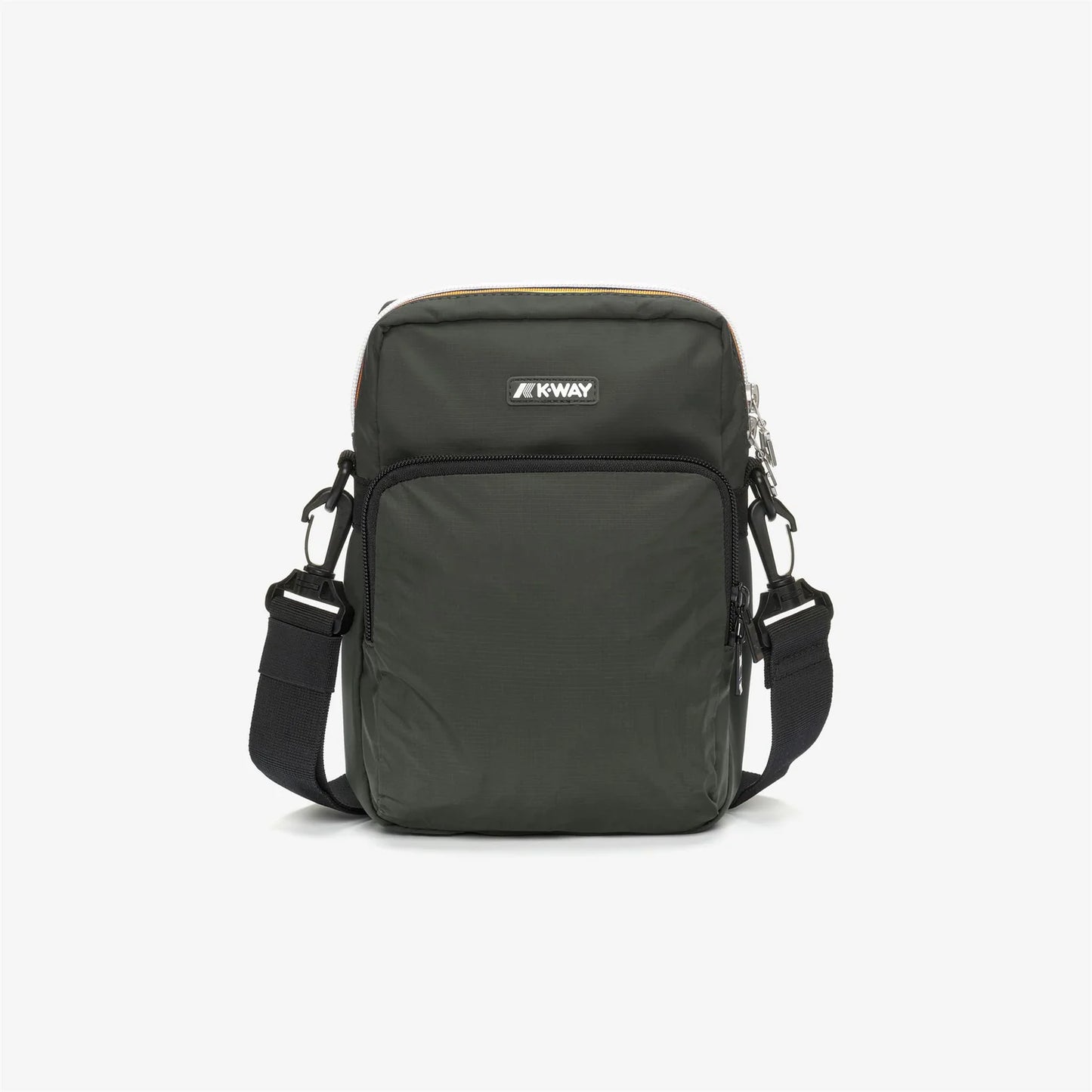 Borsello Erloy k-way