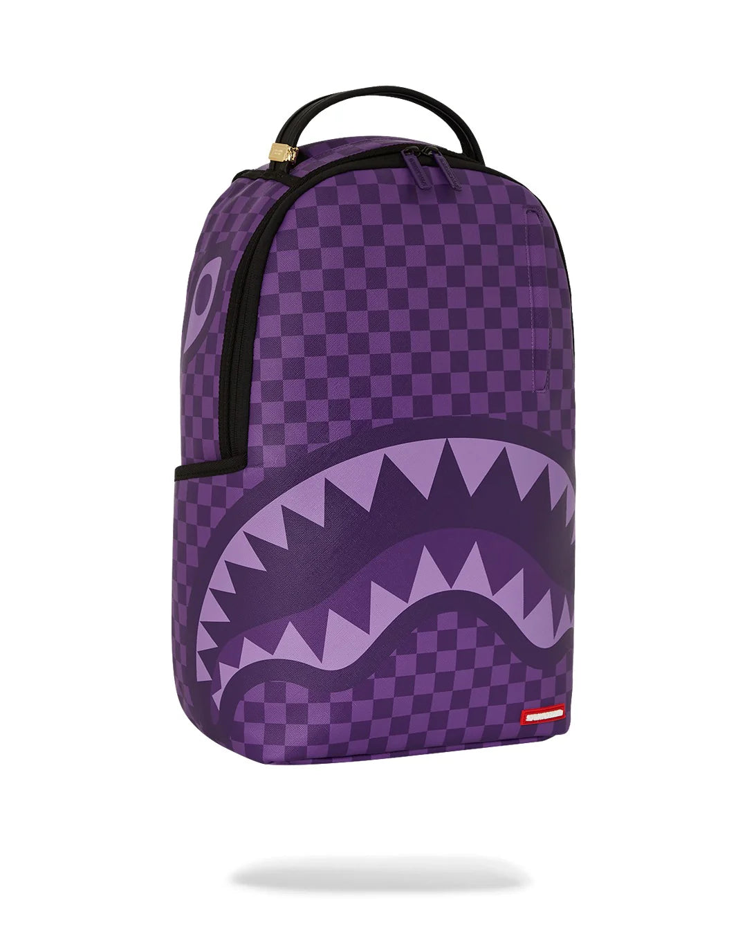 910B7645NSZ zaino sprayground