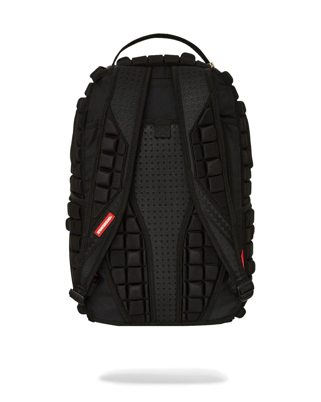 zaino sprayground 910B6735NSZ