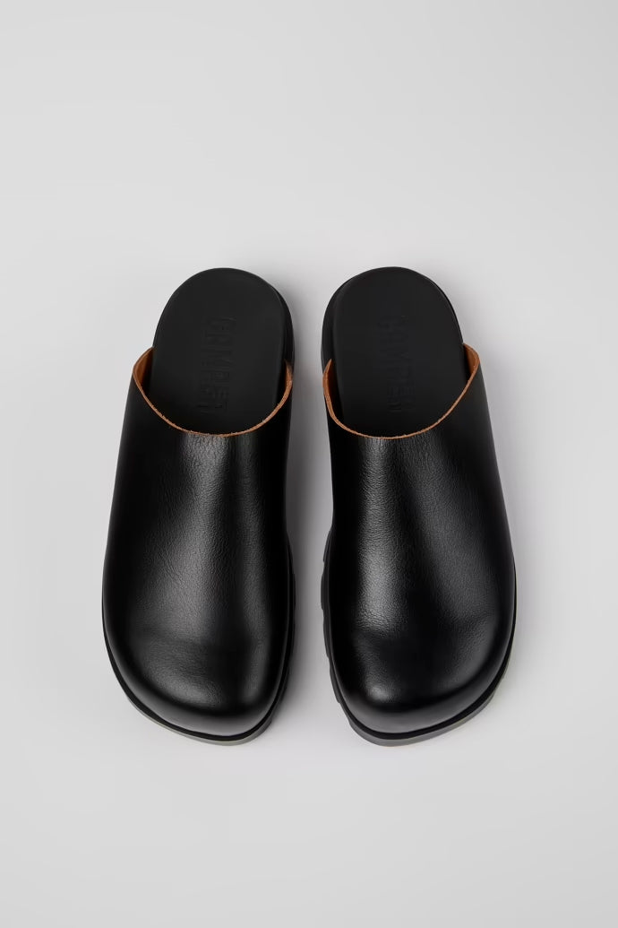 K100906-004 Sabot brutus camper