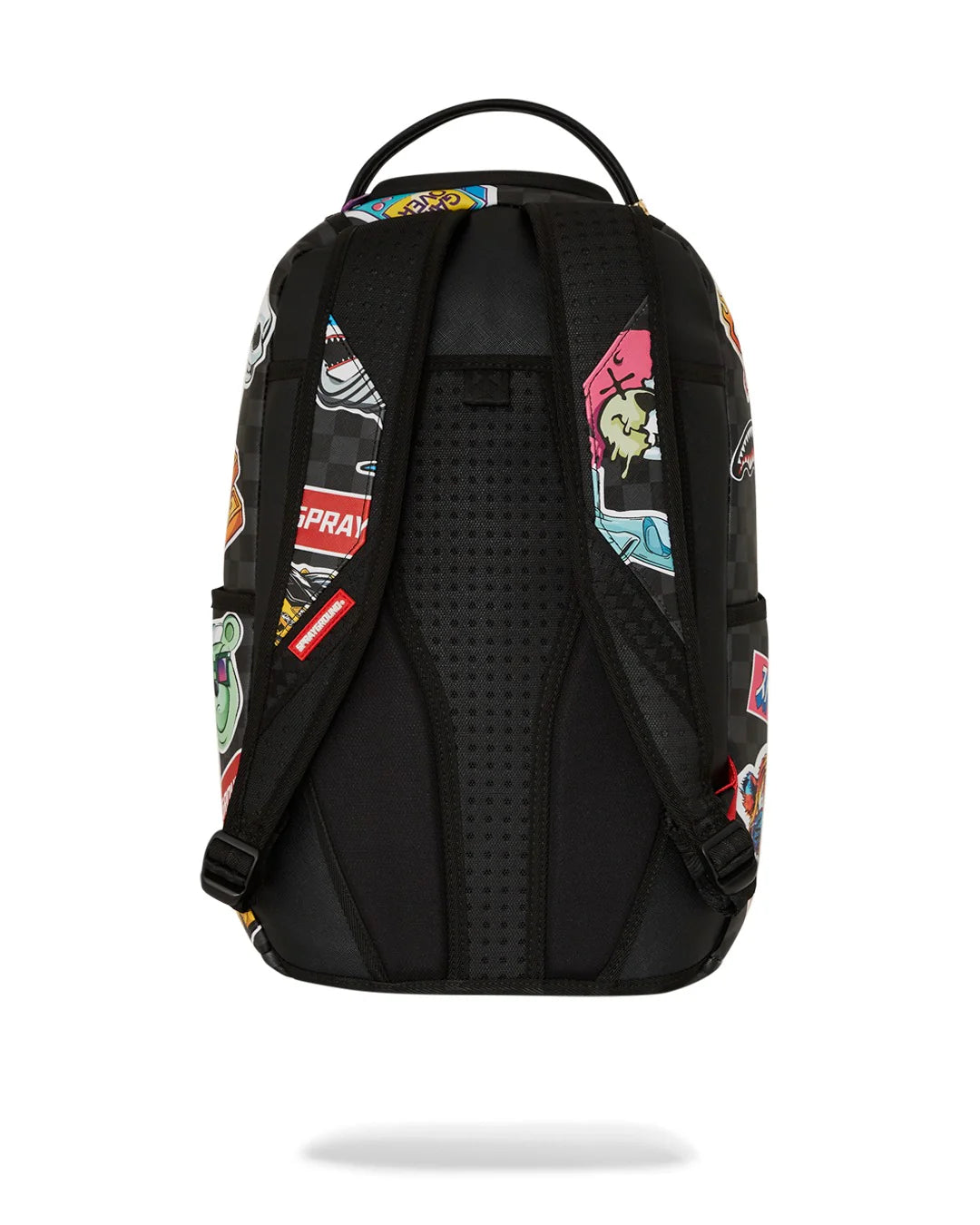 910B7781NSZ zaino sprayground