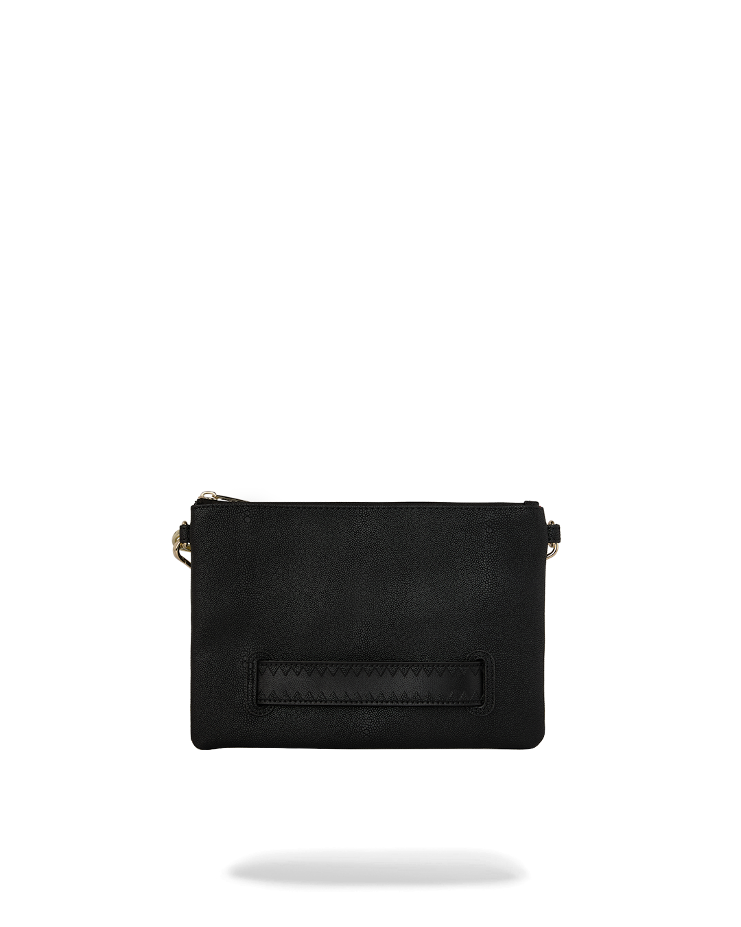 THAT GOLD CROSSBODY