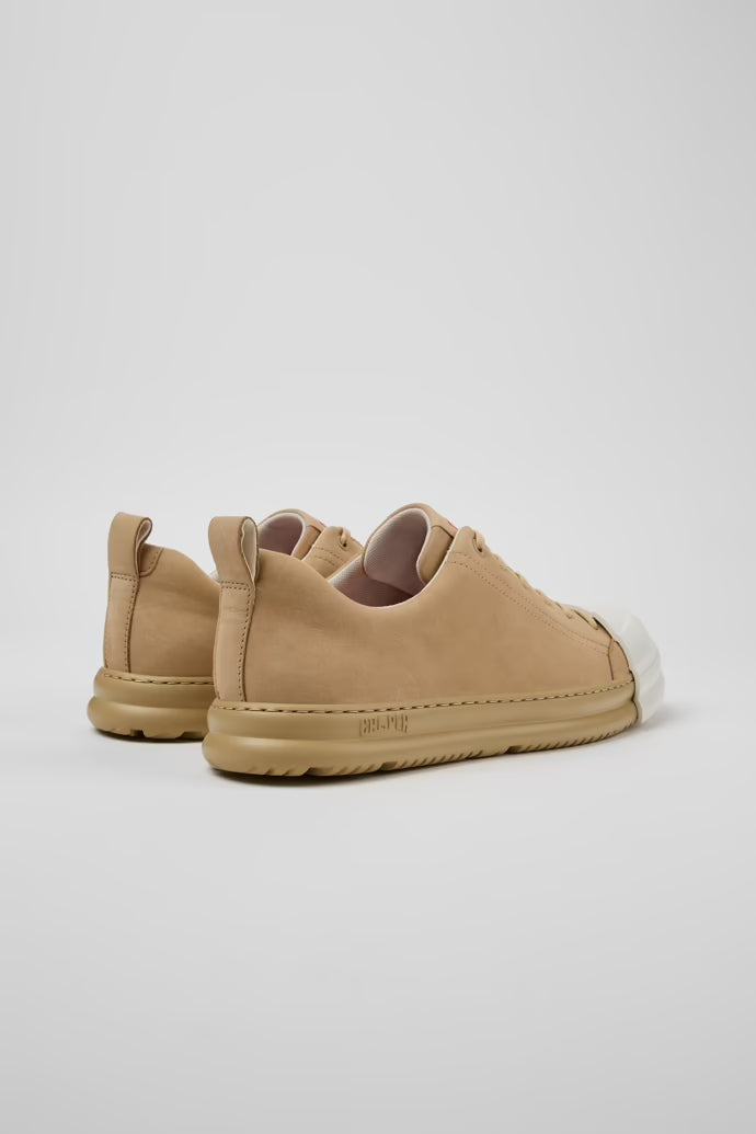K100978-010 junction runner camper