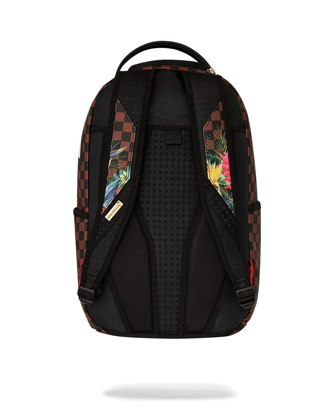 910B7670NSZ zaino sprayground