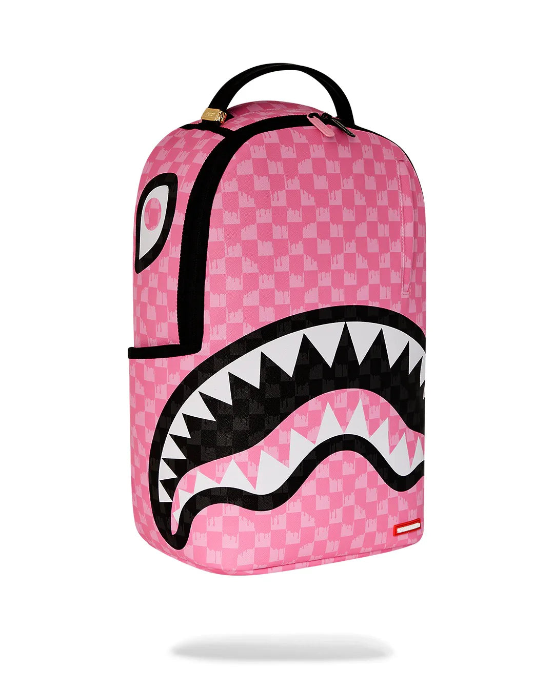 910B7694NSZ zaino sprayground