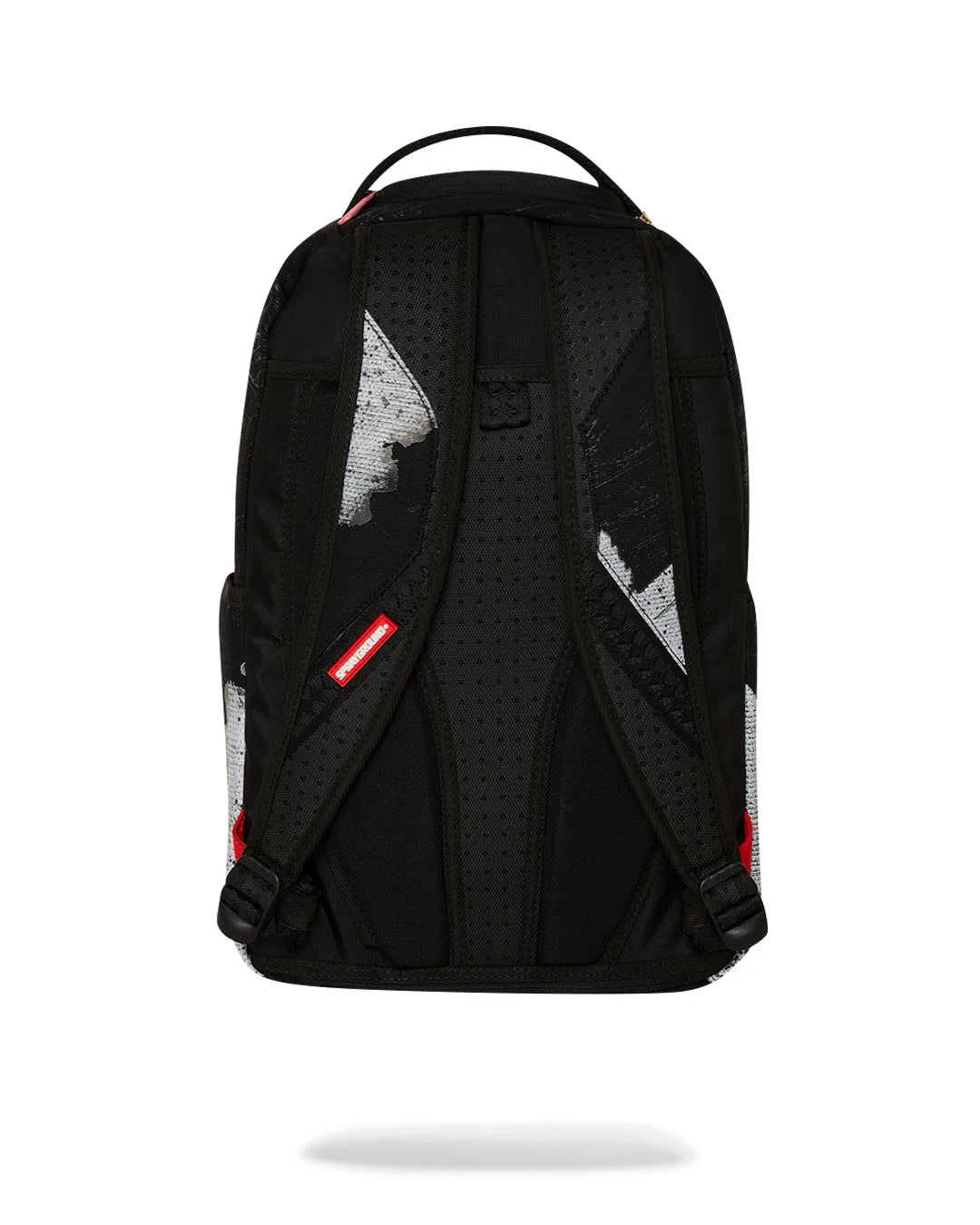 zaino sprayground 910B7631NSZ
