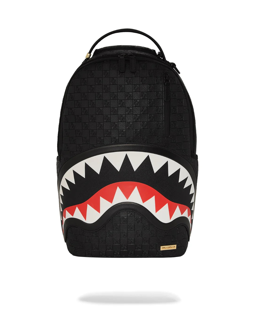 zaino spraygorund 910B7531NSZ