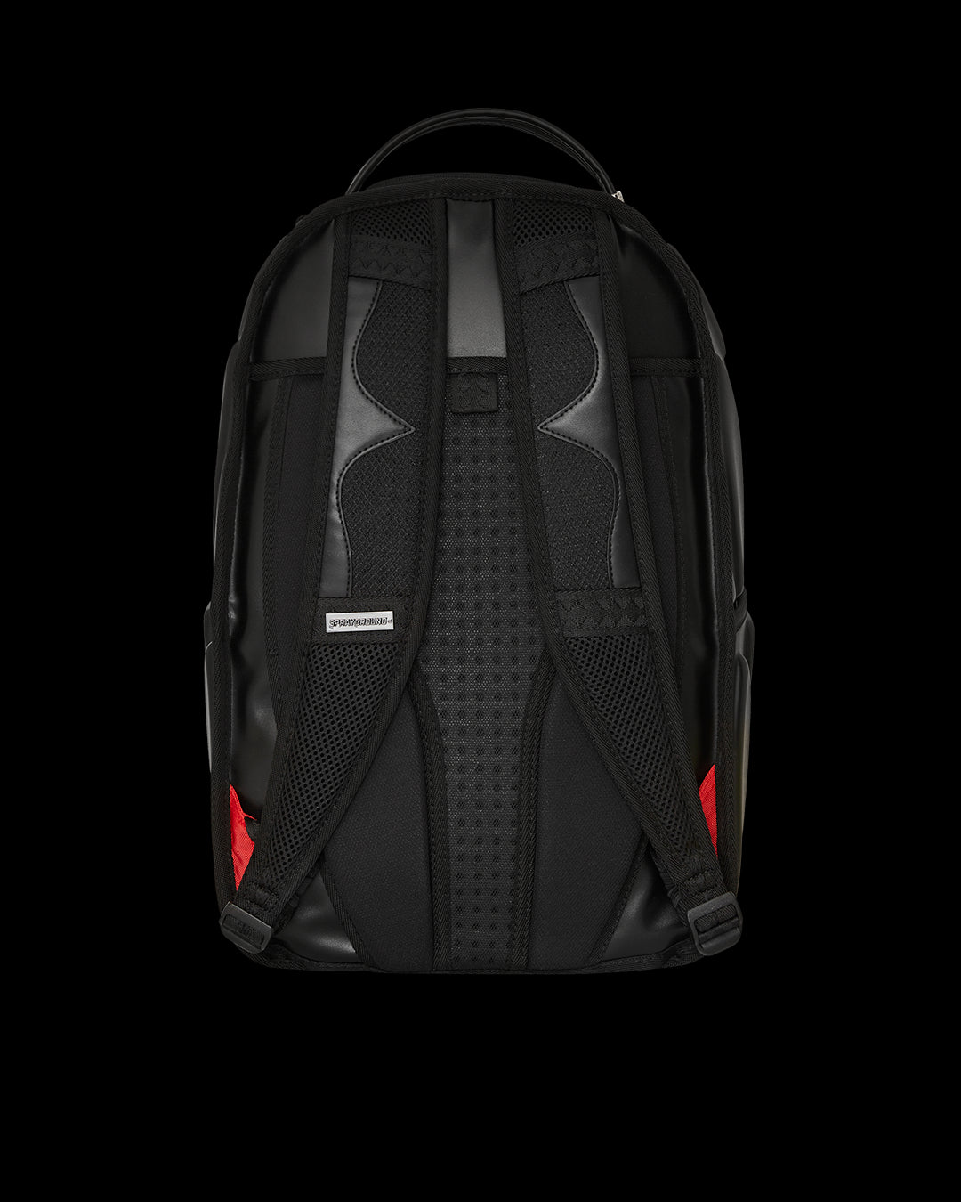 910B5823NSZ zaino sprayground