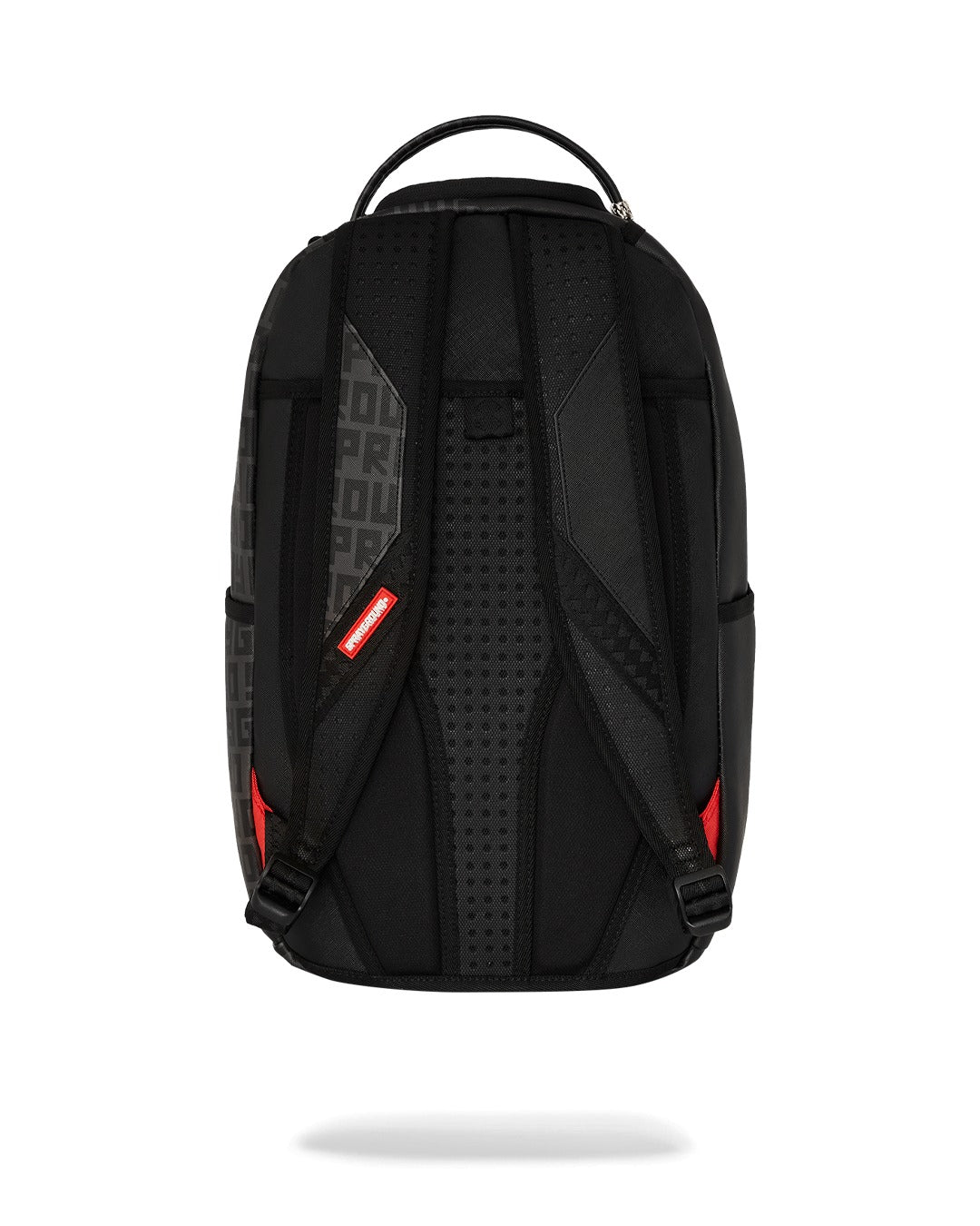 zaino sprayground 910B6249NSZ