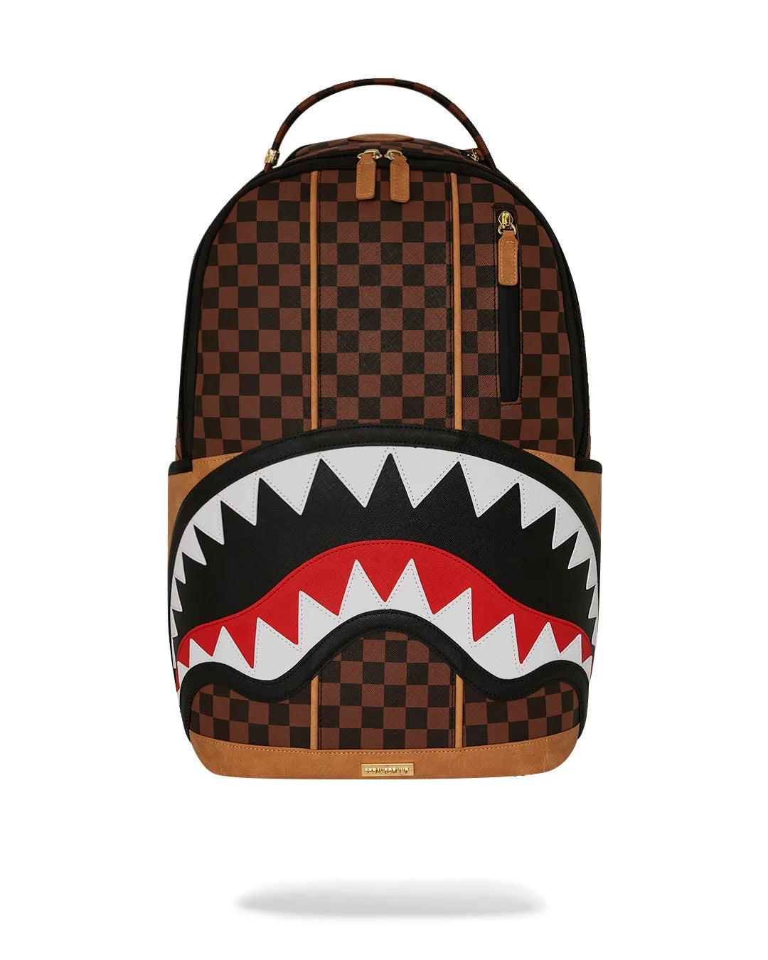 zaino sprayground 910B7543NSZ